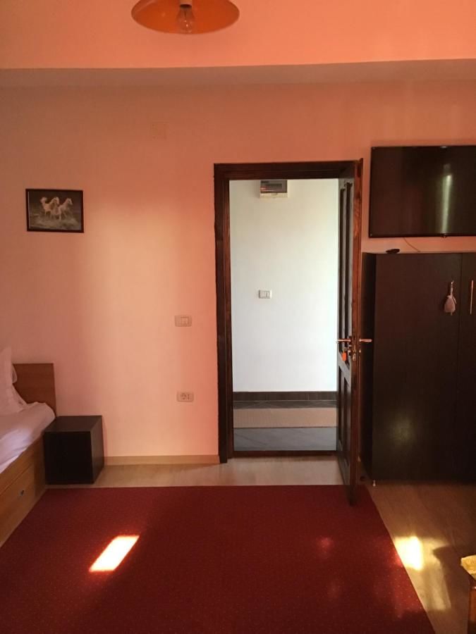 Гостевой дом Casa Titi Эфорие-Норд-19