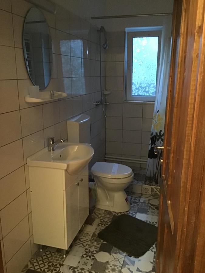 Гостевой дом Casa Titi Эфорие-Норд-29