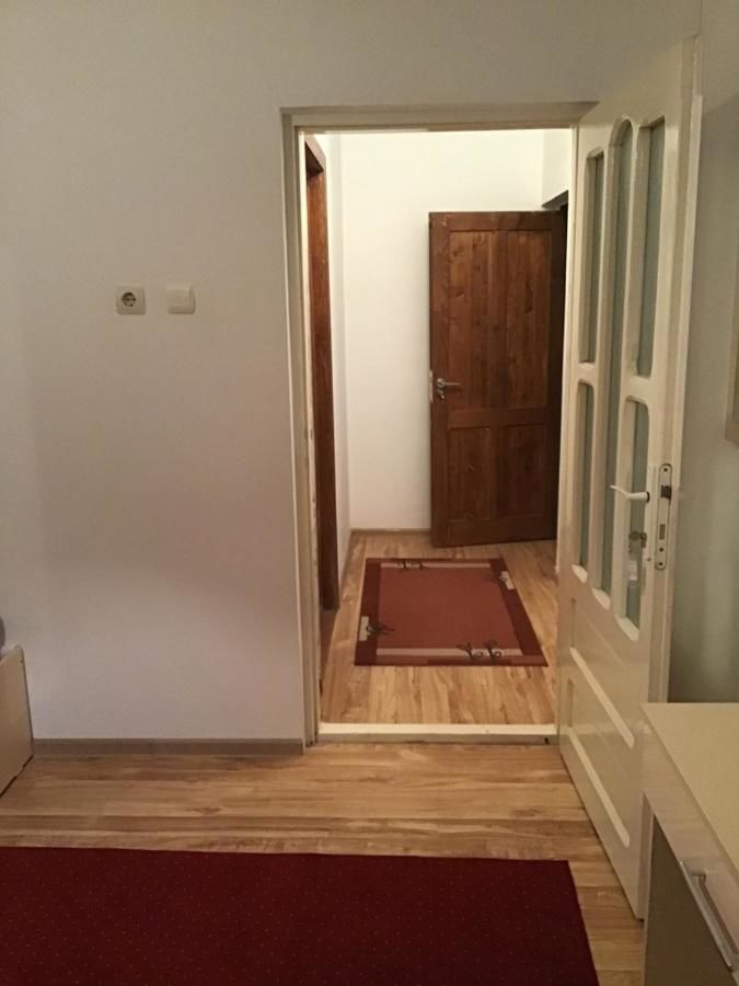 Гостевой дом Casa Titi Эфорие-Норд-30