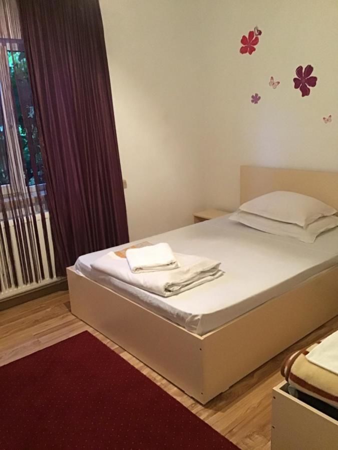 Гостевой дом Casa Titi Эфорие-Норд-33
