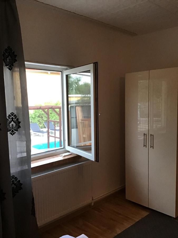 Гостевой дом Casa Titi Эфорие-Норд-39