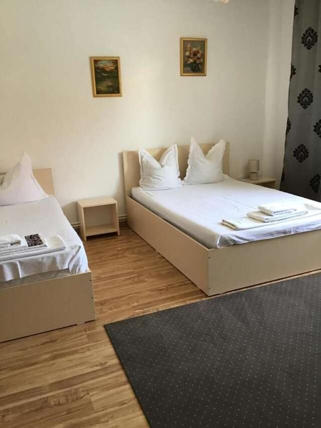 Гостевой дом Casa Titi Эфорие-Норд-23