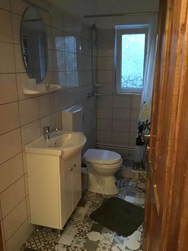 Гостевой дом Casa Titi Эфорие-Норд-28