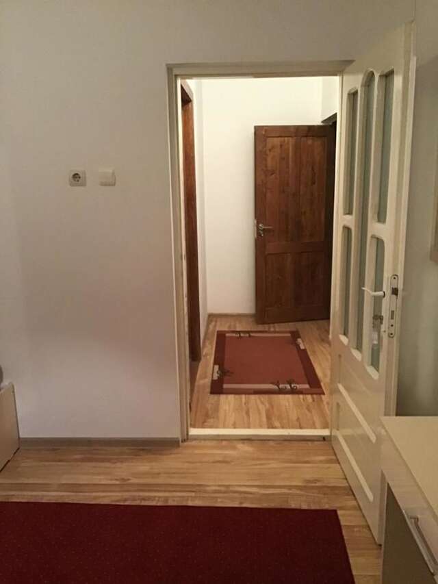 Гостевой дом Casa Titi Эфорие-Норд-29