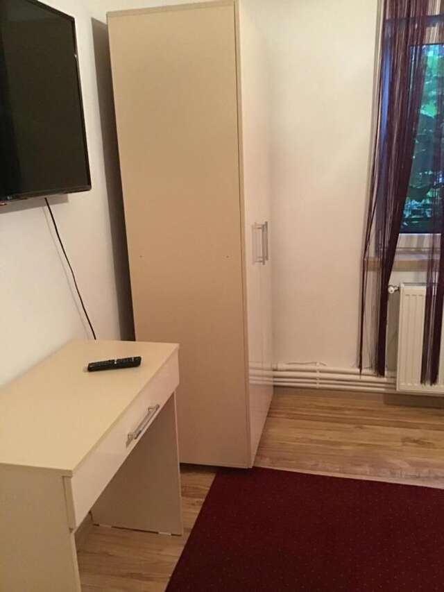 Гостевой дом Casa Titi Эфорие-Норд-31