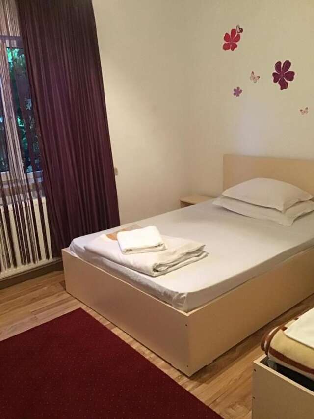 Гостевой дом Casa Titi Эфорие-Норд-32
