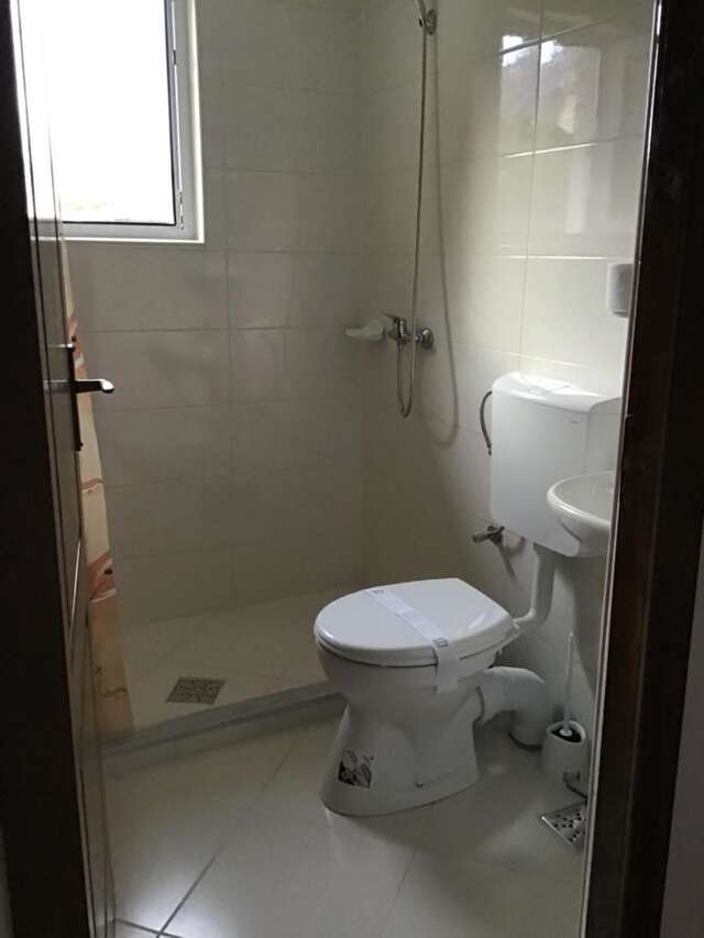 Гостевой дом Casa Titi Эфорие-Норд-35
