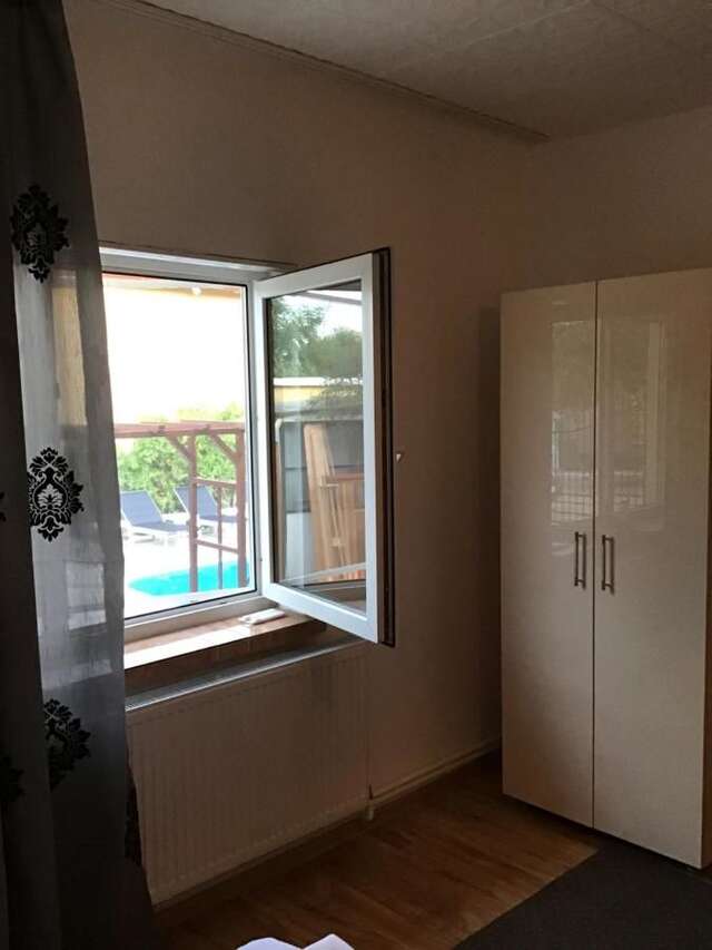 Гостевой дом Casa Titi Эфорие-Норд-38