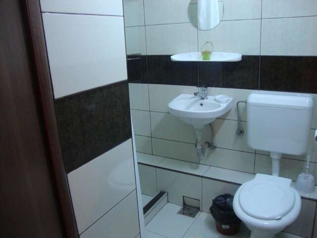 Гостевой дом Casa Titi Эфорие-Норд-45