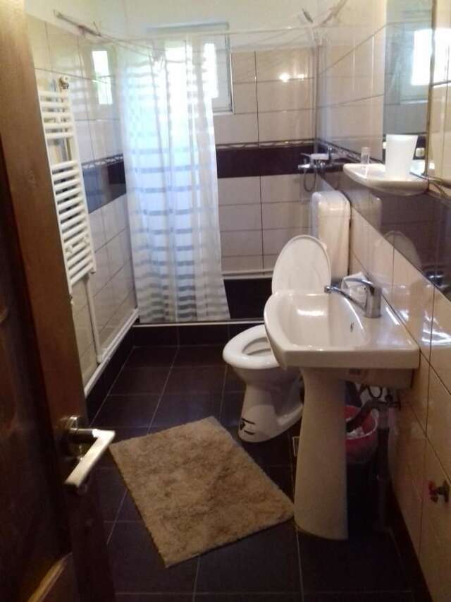 Гостевой дом Casa Titi Эфорие-Норд-47