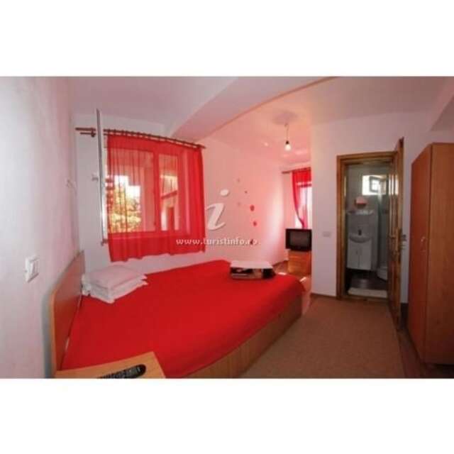 Гостевой дом Casa Titi Эфорие-Норд-48